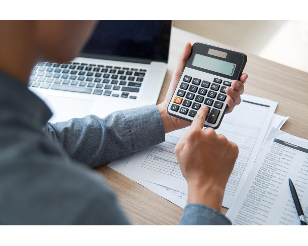 Расчет толщины изоляции труб больших диаметров