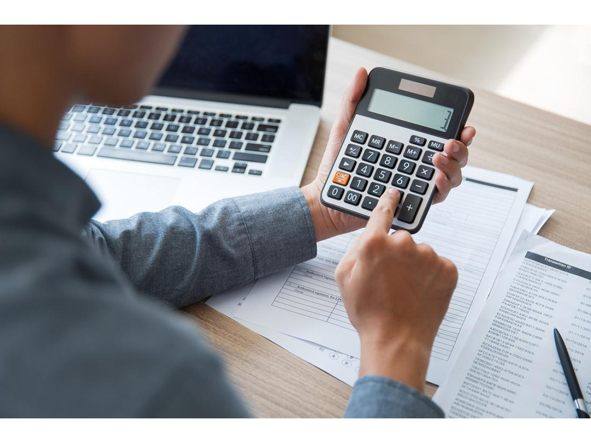 Розрахунок товщини ізоляції труб великих діаметрів