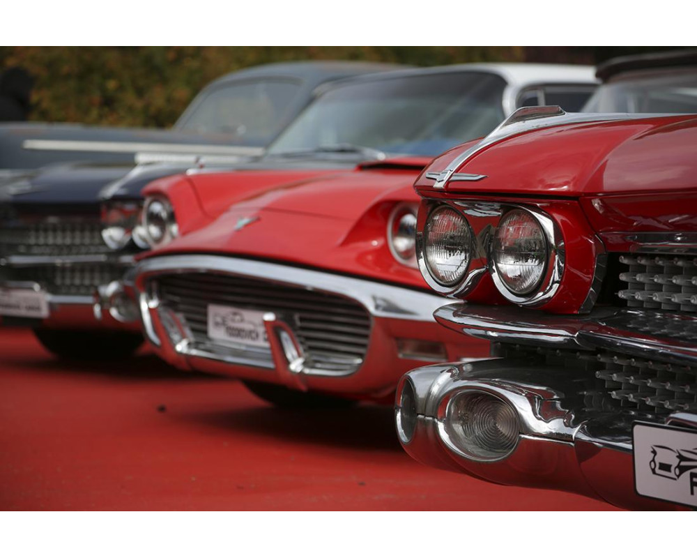 Шумоизоляция автомобиля