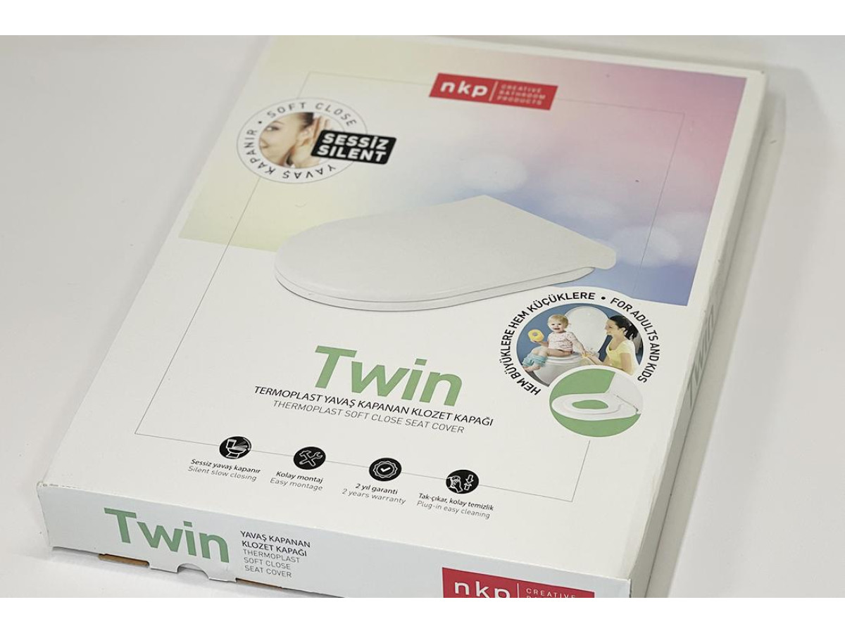 Как выбрать детское сиденье для унитаза