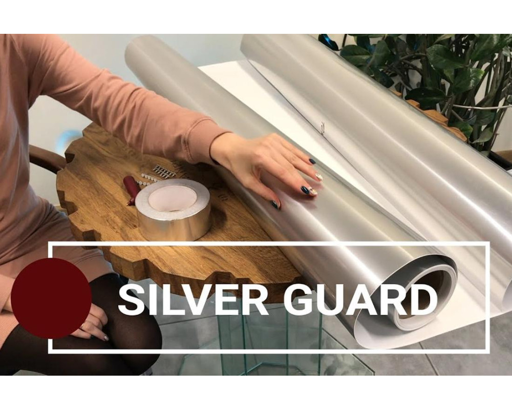 Для чего используют защитное покрытие на изоляцию