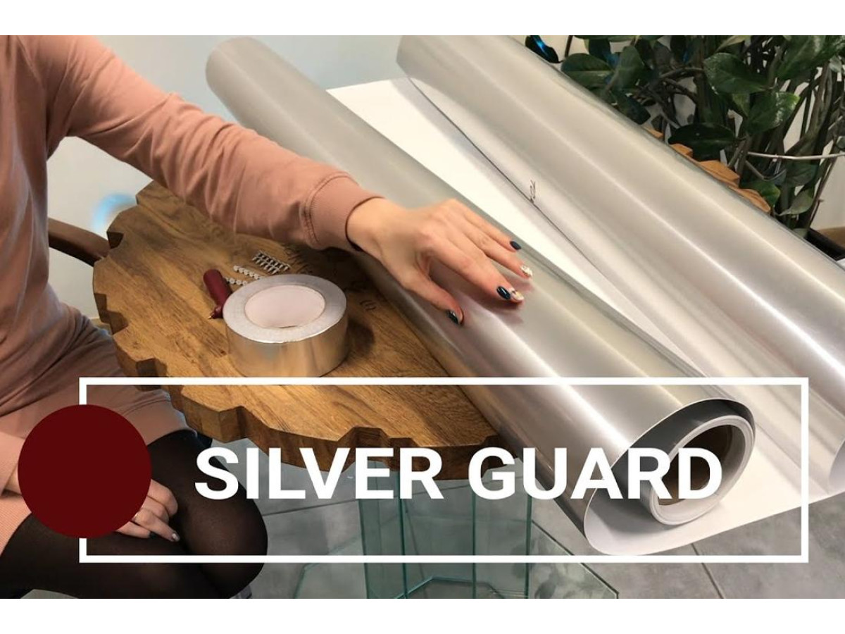 Для чого використовують захисне покриття на ізоляцію