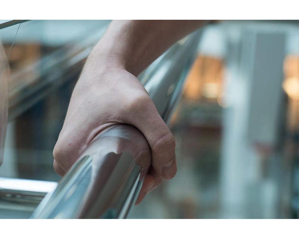 В чем отличие стали AISI 201 и AISI 304