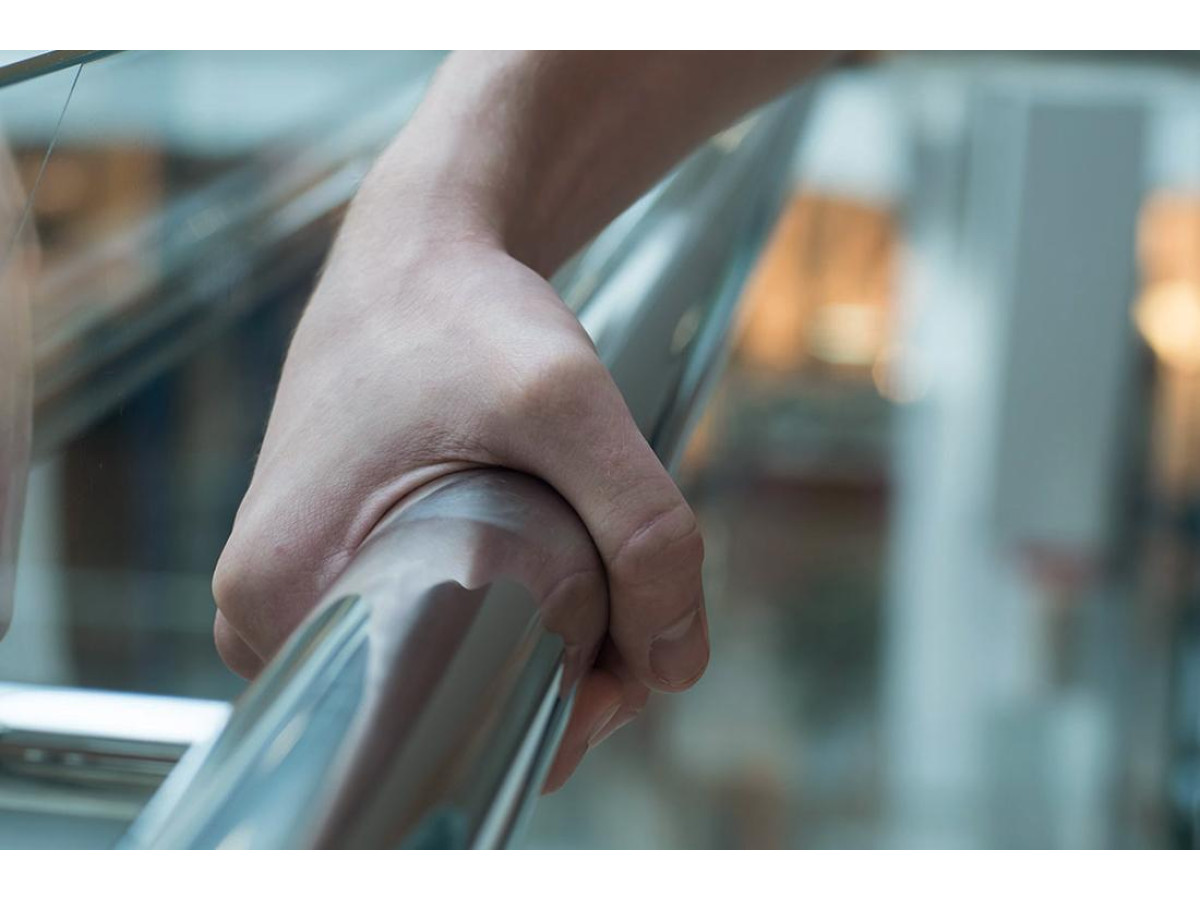 У чому відмінність стали AISI 201 і AISI 304