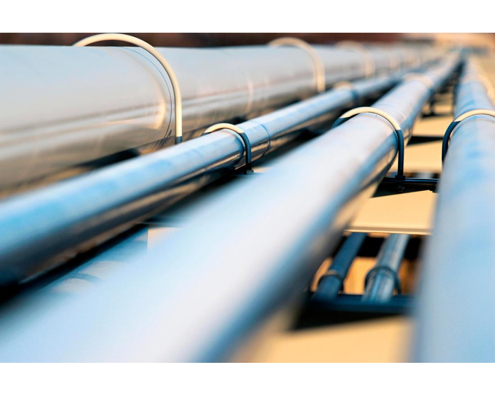 Зачем изолировать трубы?