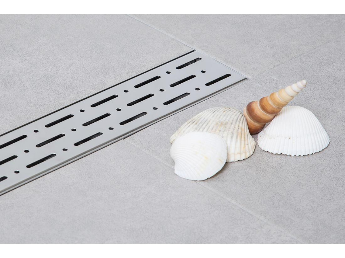 Де купити трапи для душу