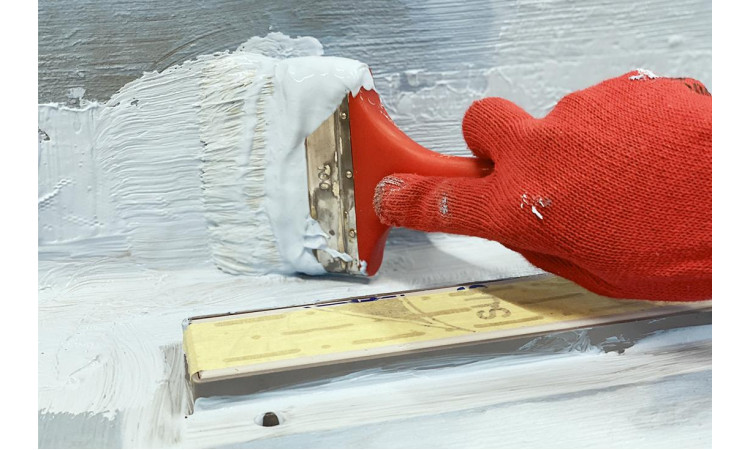 Нужна ли гидроизоляция при установке трапа для душа