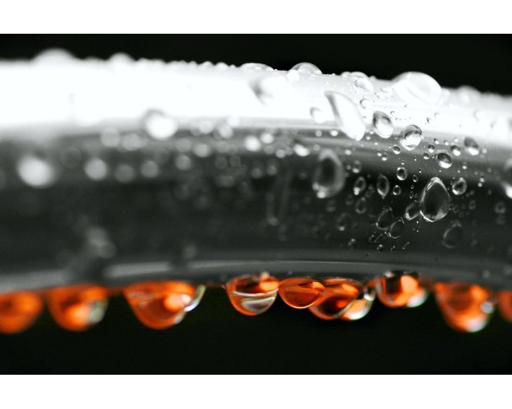 Для чего нужна теплоизоляция труб в квартире