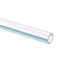 Труба  COMFORT PIPE PLUS  Ø17 x 2,0 мм  (бухта 480 м)