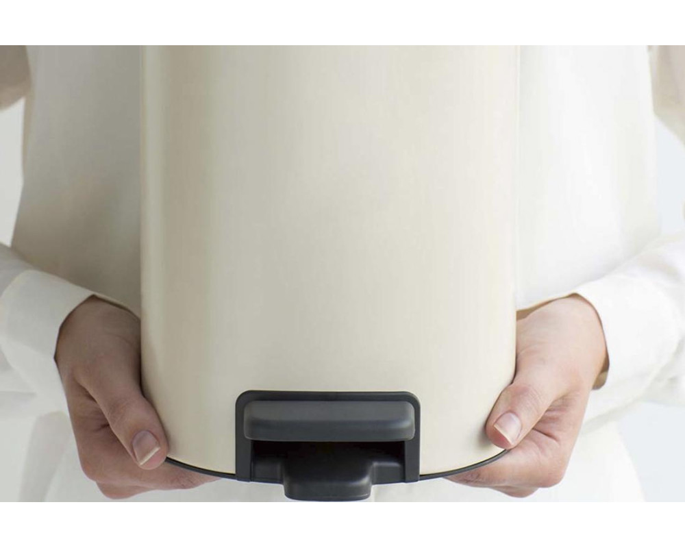 Мусорные ведра для предприятий общественного питания