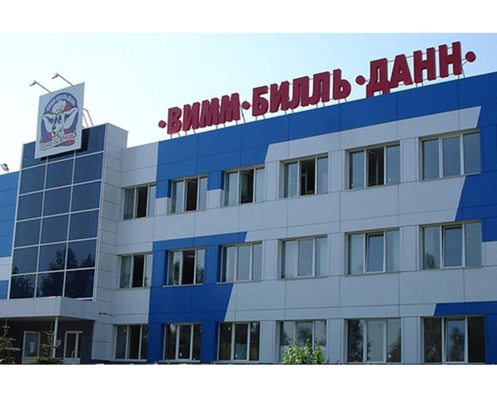 Изоляция холодильного оборудования и  труб холодного водоснабжения