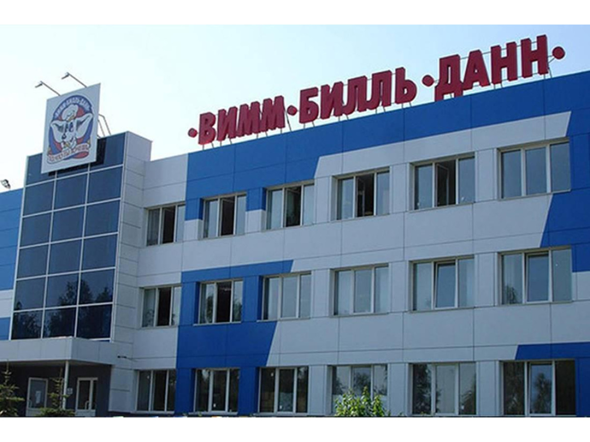 Ізоляція холодильного обладнання та труб холодного водопостачання