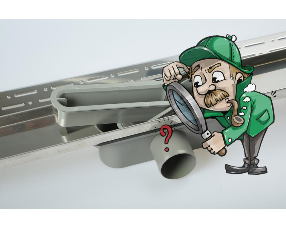 Какой выбрать затвор - сухой или гидро?