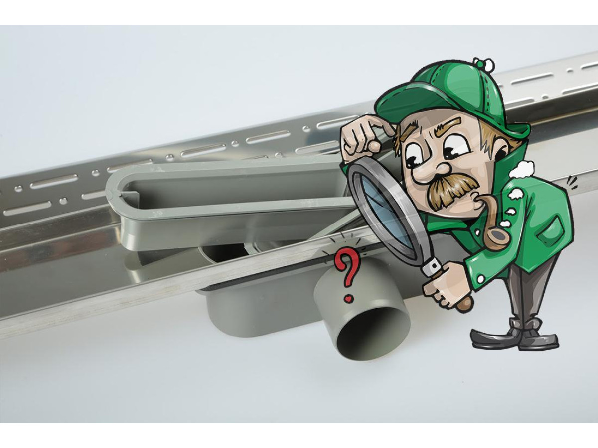 Який вибрати затвор - сухий або гідро?