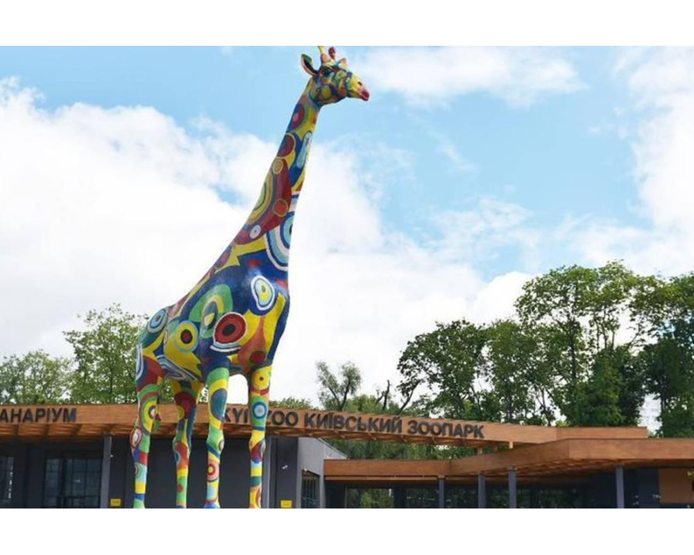 Каучукова ізоляція для утеплення труб опалення