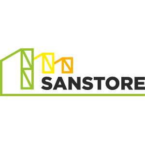 Sanstore