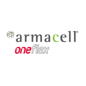 Armacell Oneflex