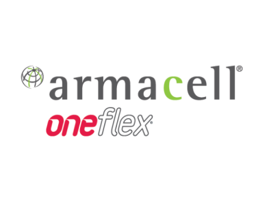 Armacell Oneflex