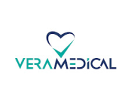 Veramedical