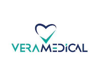 VeraMedical