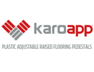 Karoapp