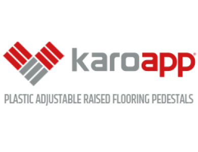 Karoapp