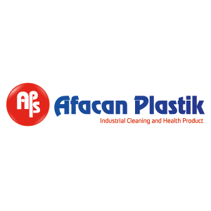 Afacan Plastik