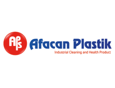 Afacan Plastik