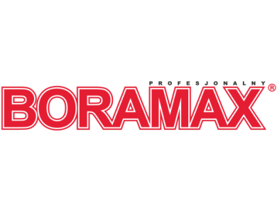 Boramax