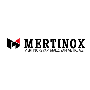 Mertinox