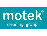 Motek