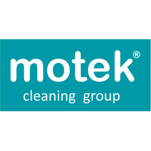 MOTEK