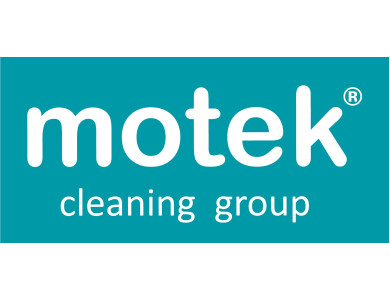 Motek