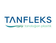 Tanfleks