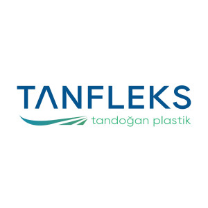 Tanfleks