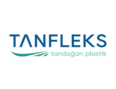 Tanfleks