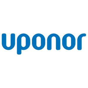 Uponor