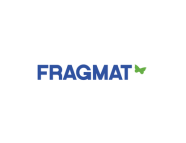 Fragmat