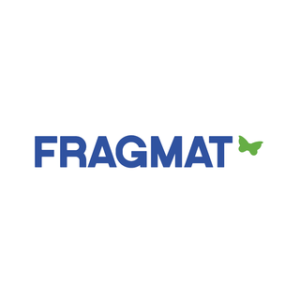Fragmat