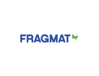 Fragmat