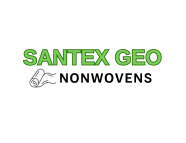 Santex Geo