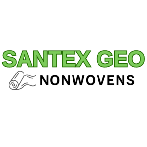 Santex Geo