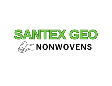 Santex geo
