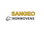 Sangeo