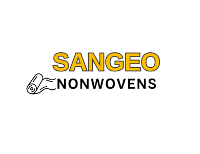 Sangeo