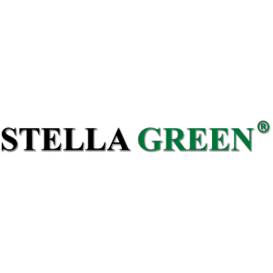 Stella Green
