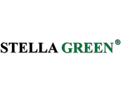 Stella green