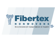 Fibertex