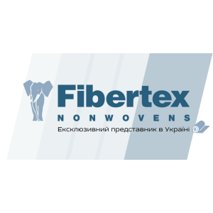 Fibertex