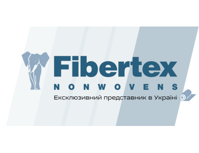 Fibertex